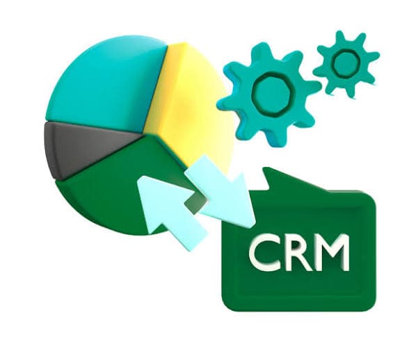 CRM Multi-Tenant para Distribuidores Automotrices